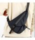 BM061 - Simple Men's Casual Travel Crossbody Bag BM061 - Simple Men's Casual Travel Crossbody Bag